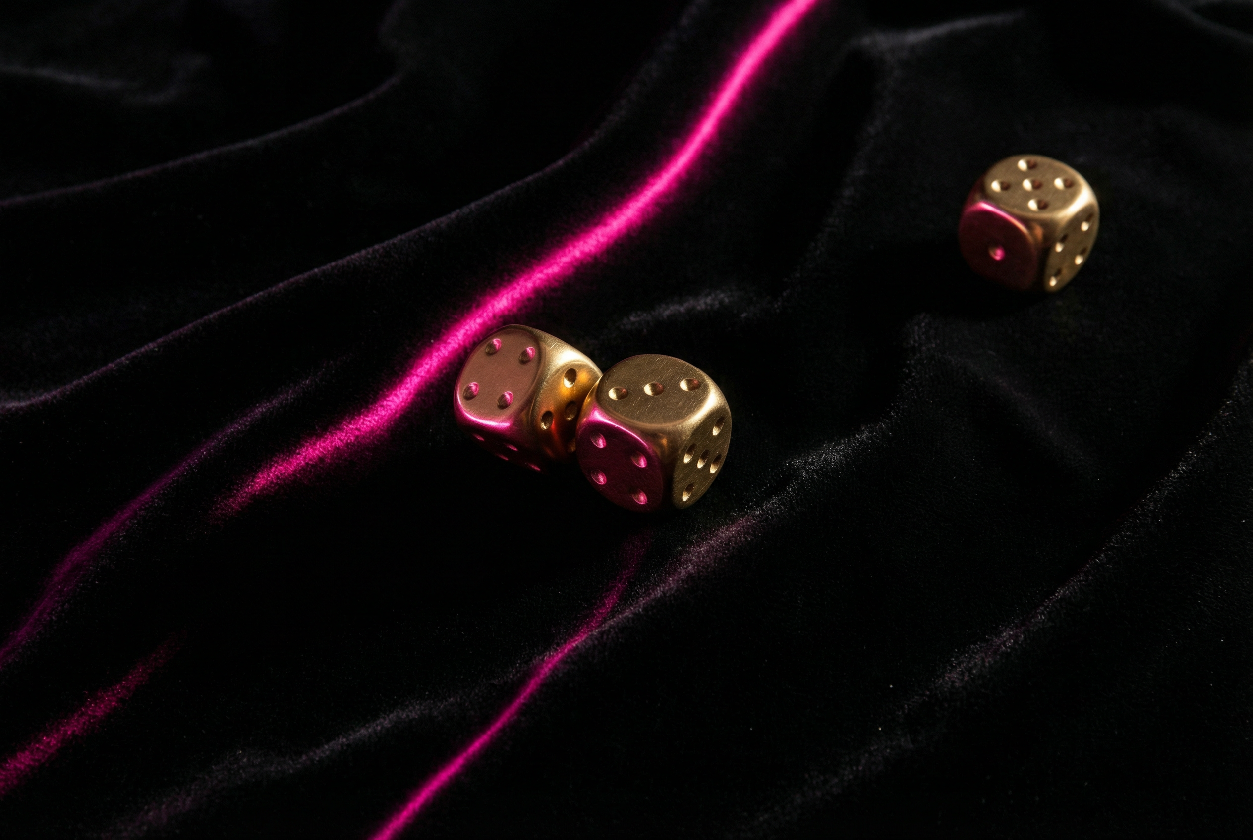 2026年在线赌场画面评测 - 伟德国际