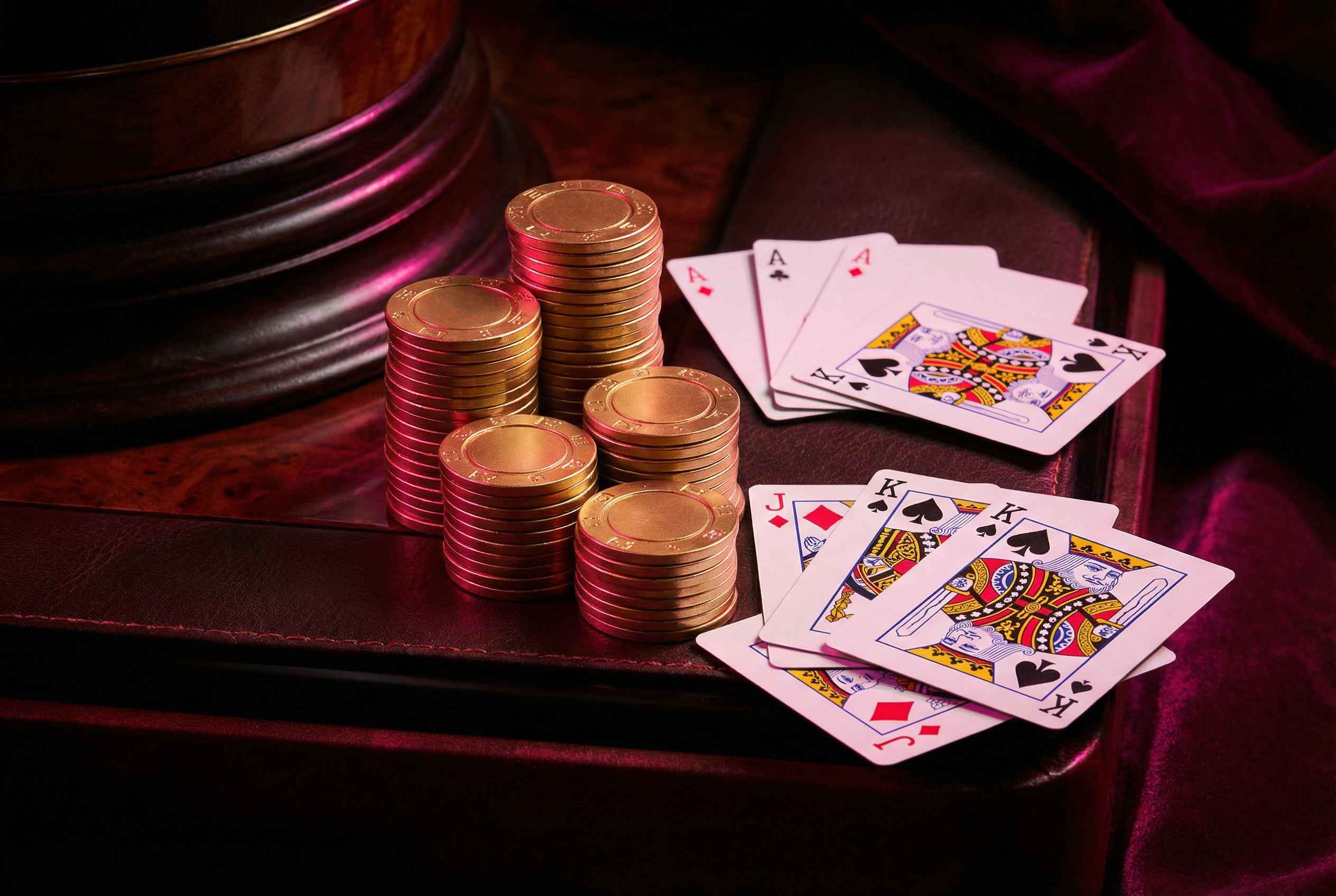 pg电子经典老虎机回归 - 伟德国际