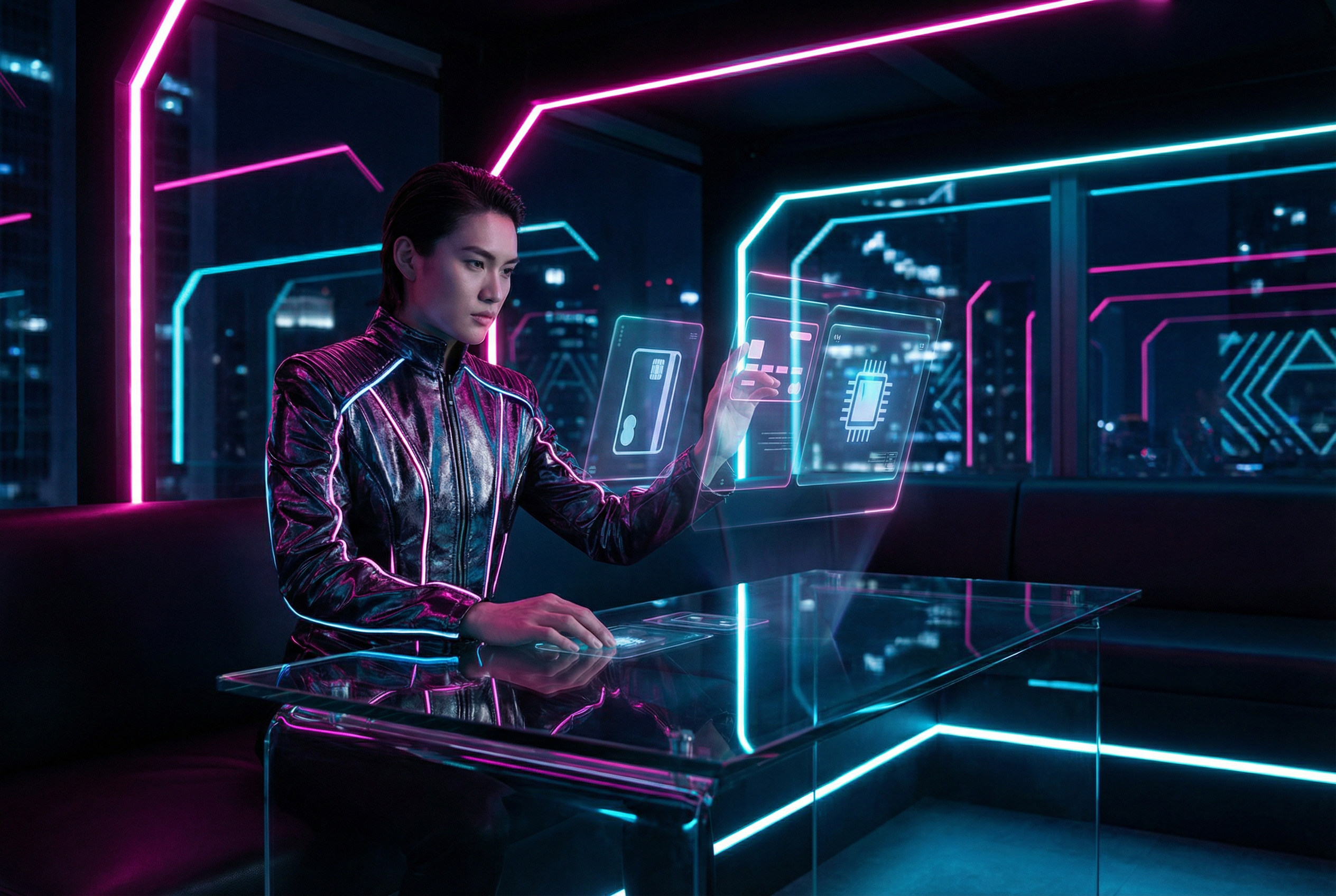 pg电子经典老虎机回归评测 - 伟德国际