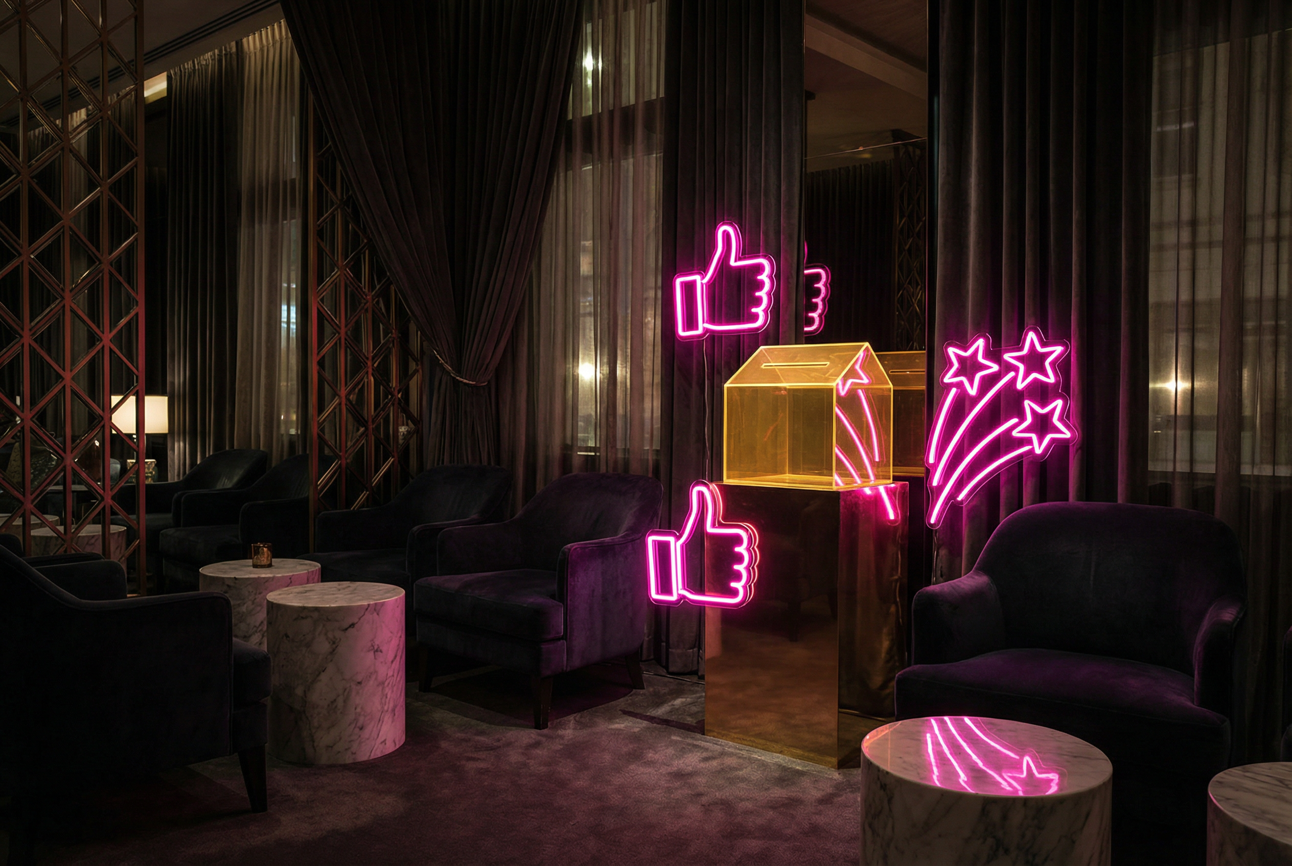 2025最佳博彩游戏评测媒体奖 - 伟德国际